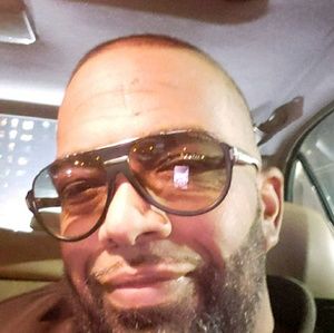 Meet your Posher, Sammy